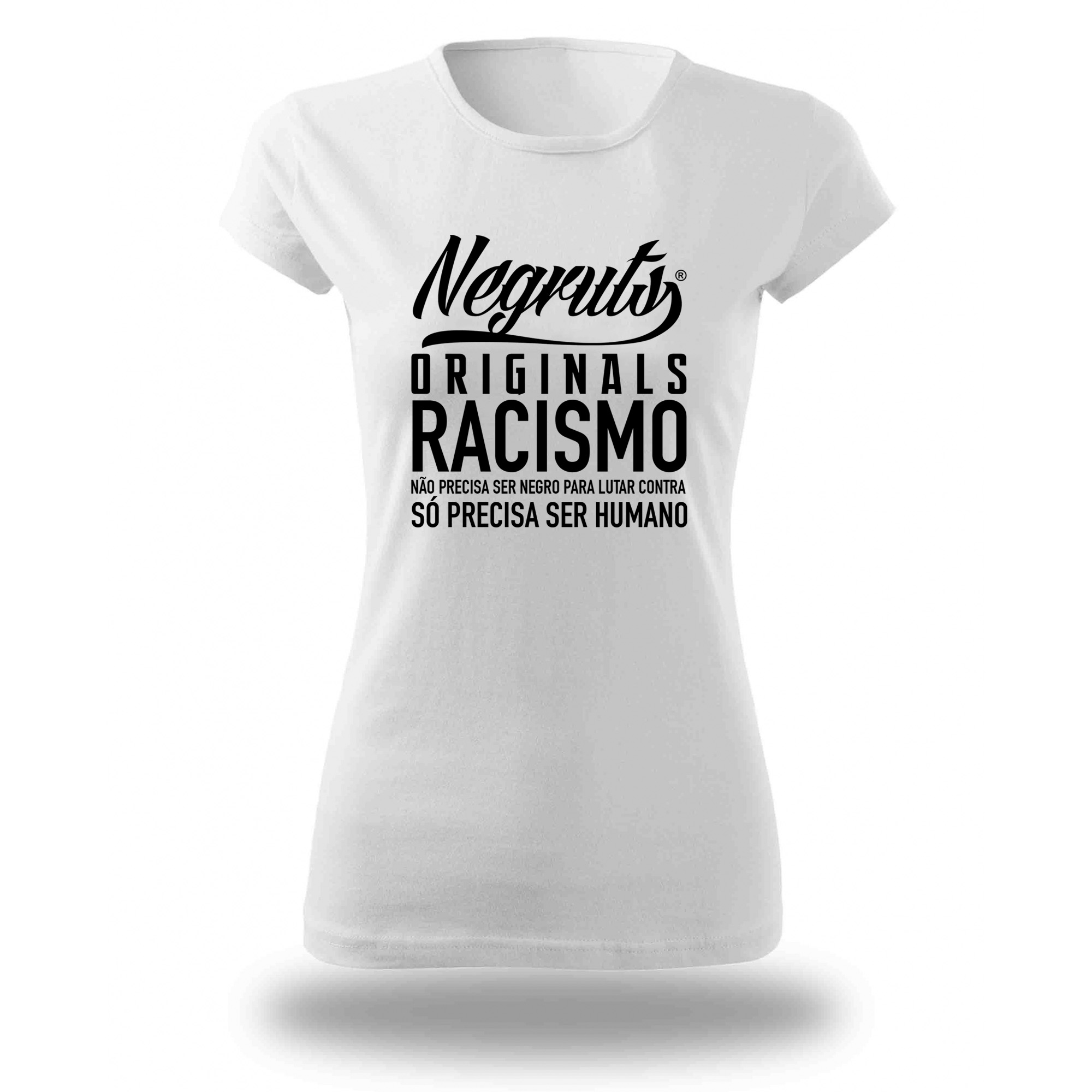 BL-branca-frente-anti-negruts