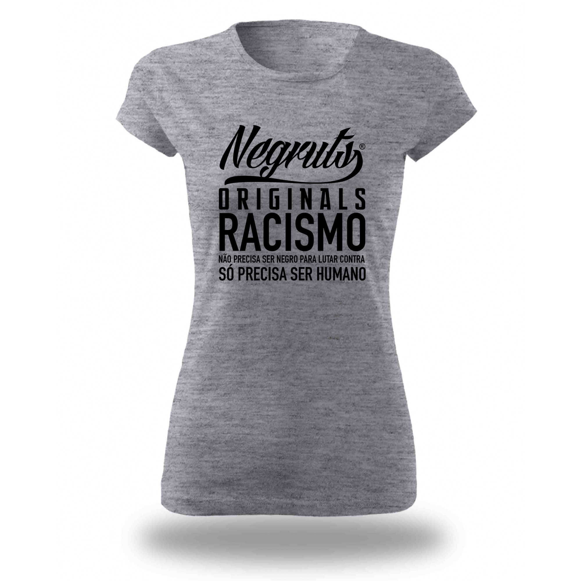 BL-cinza-frente-anti-negruts