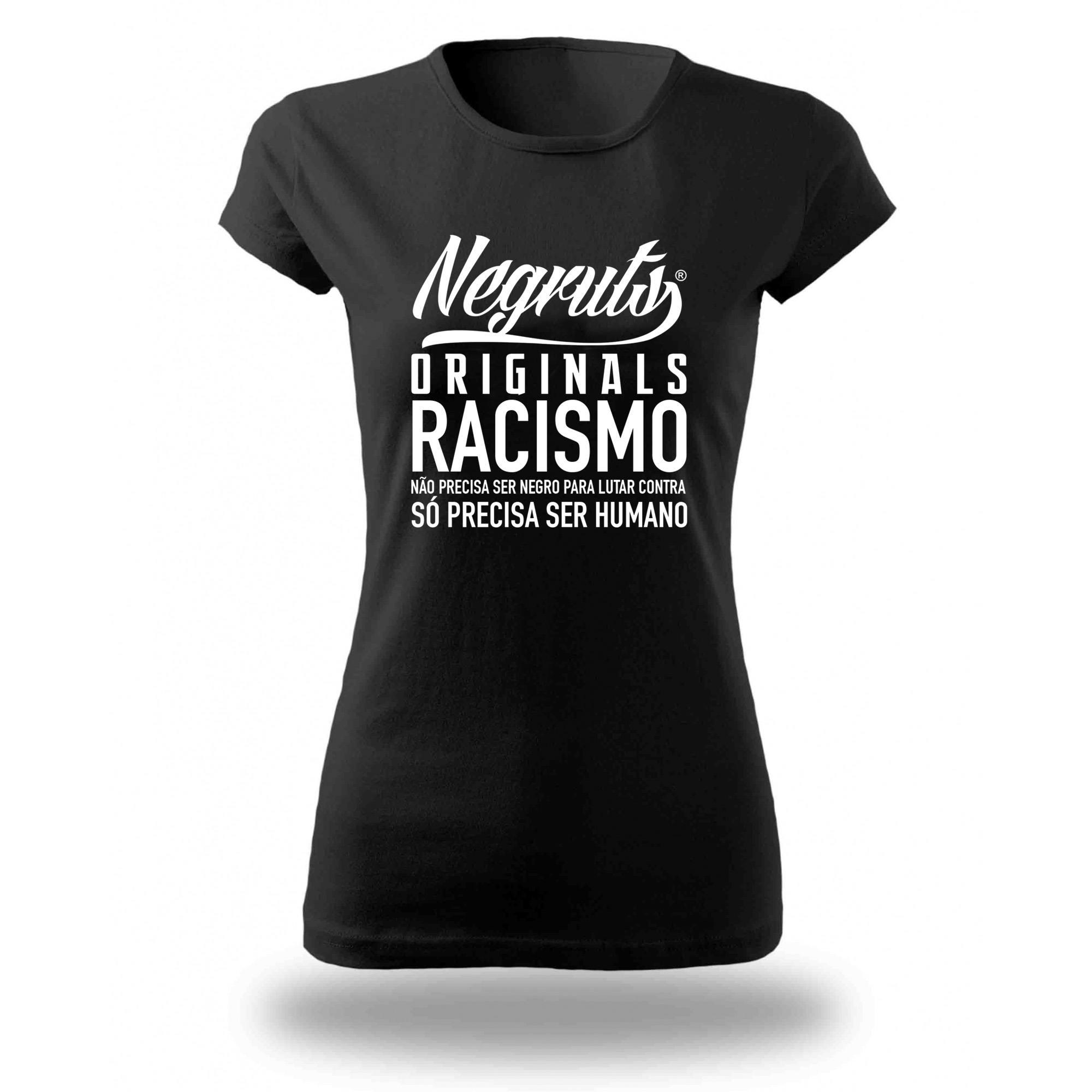 BL-preta-frente-anti-negruts