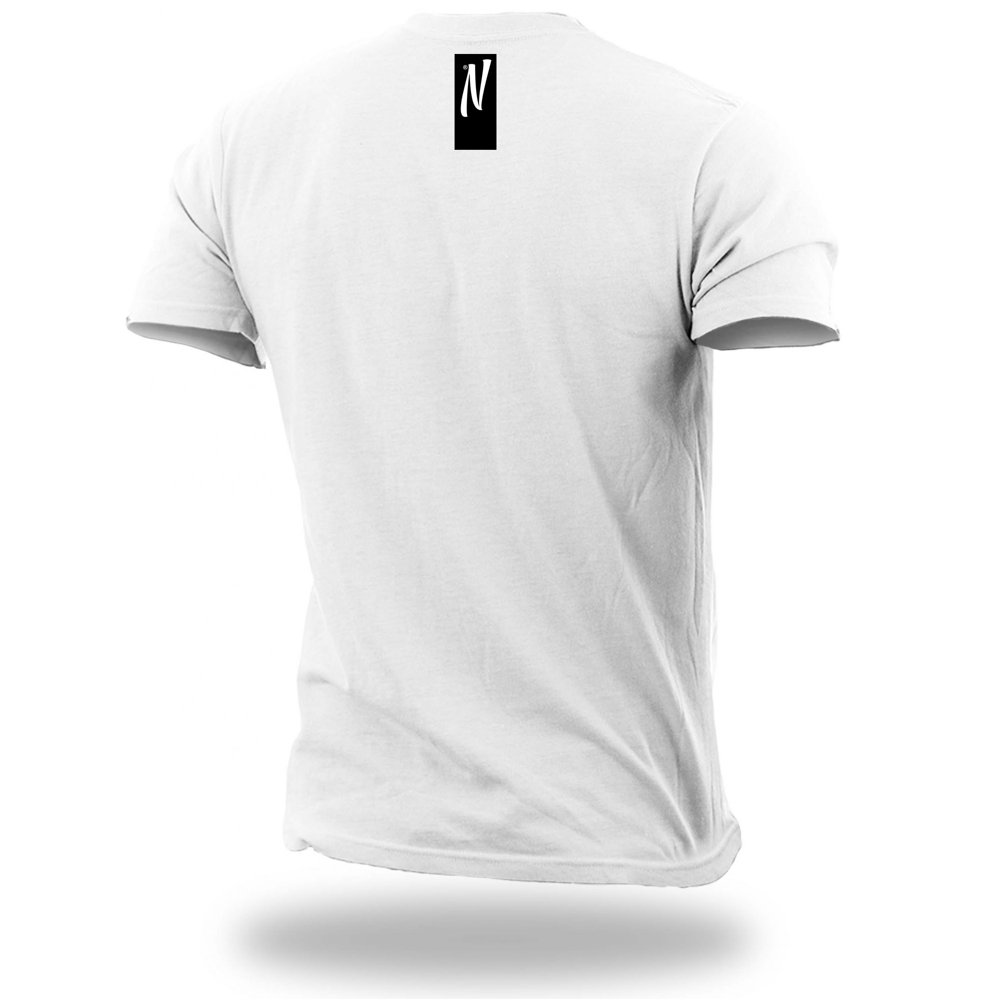 camiseta-branca-COSTAS-negruts