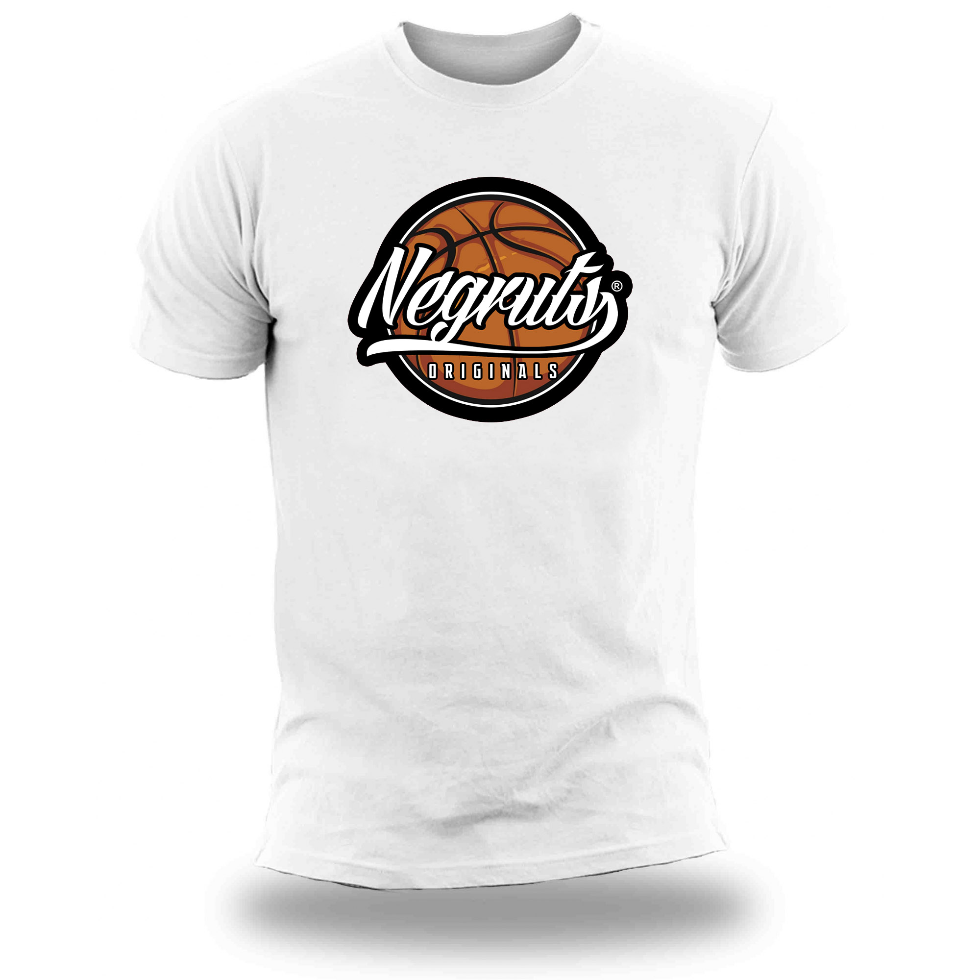 camiseta-branca-frente-bola-basquete-negruts