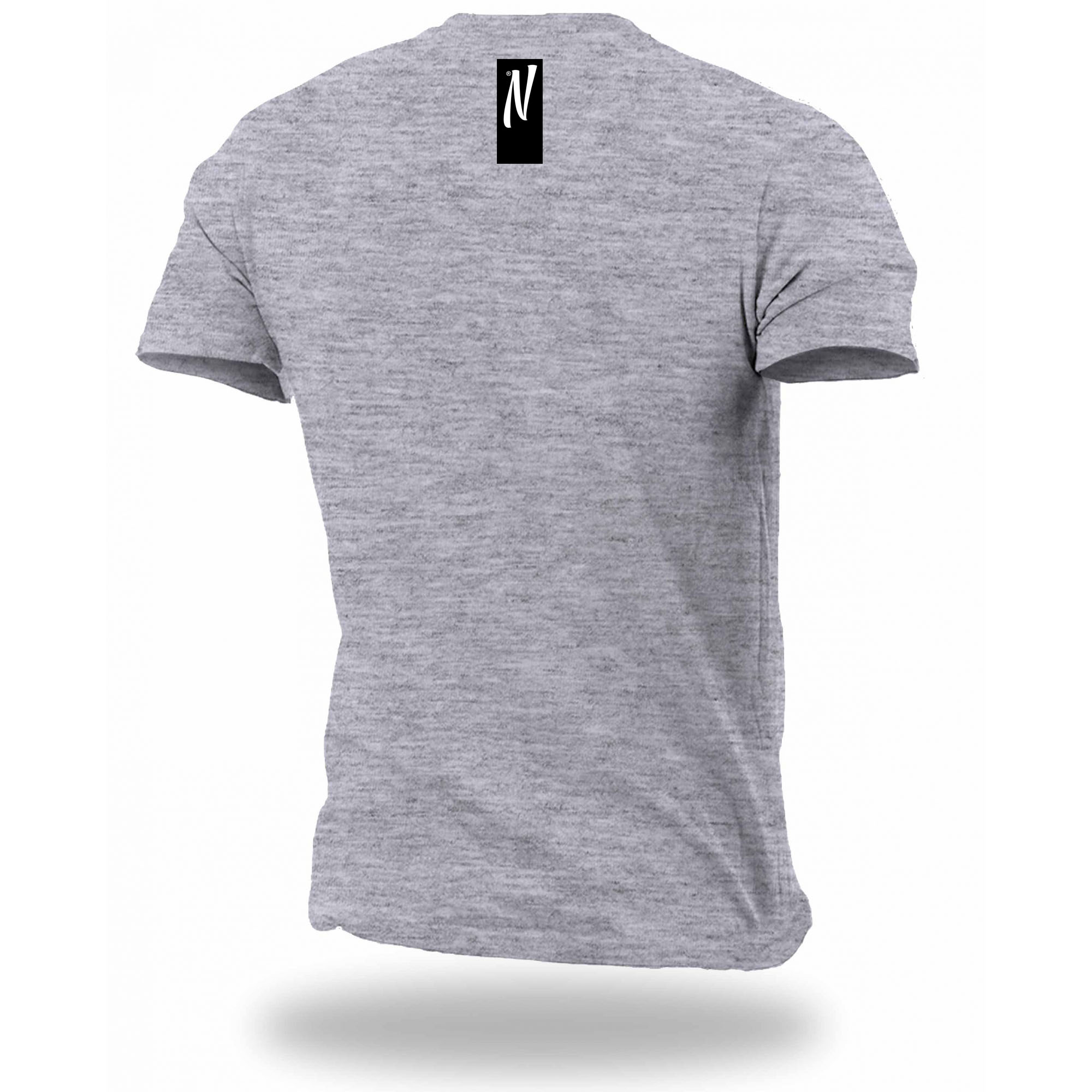 camiseta-cinza-COSTAS-negruts