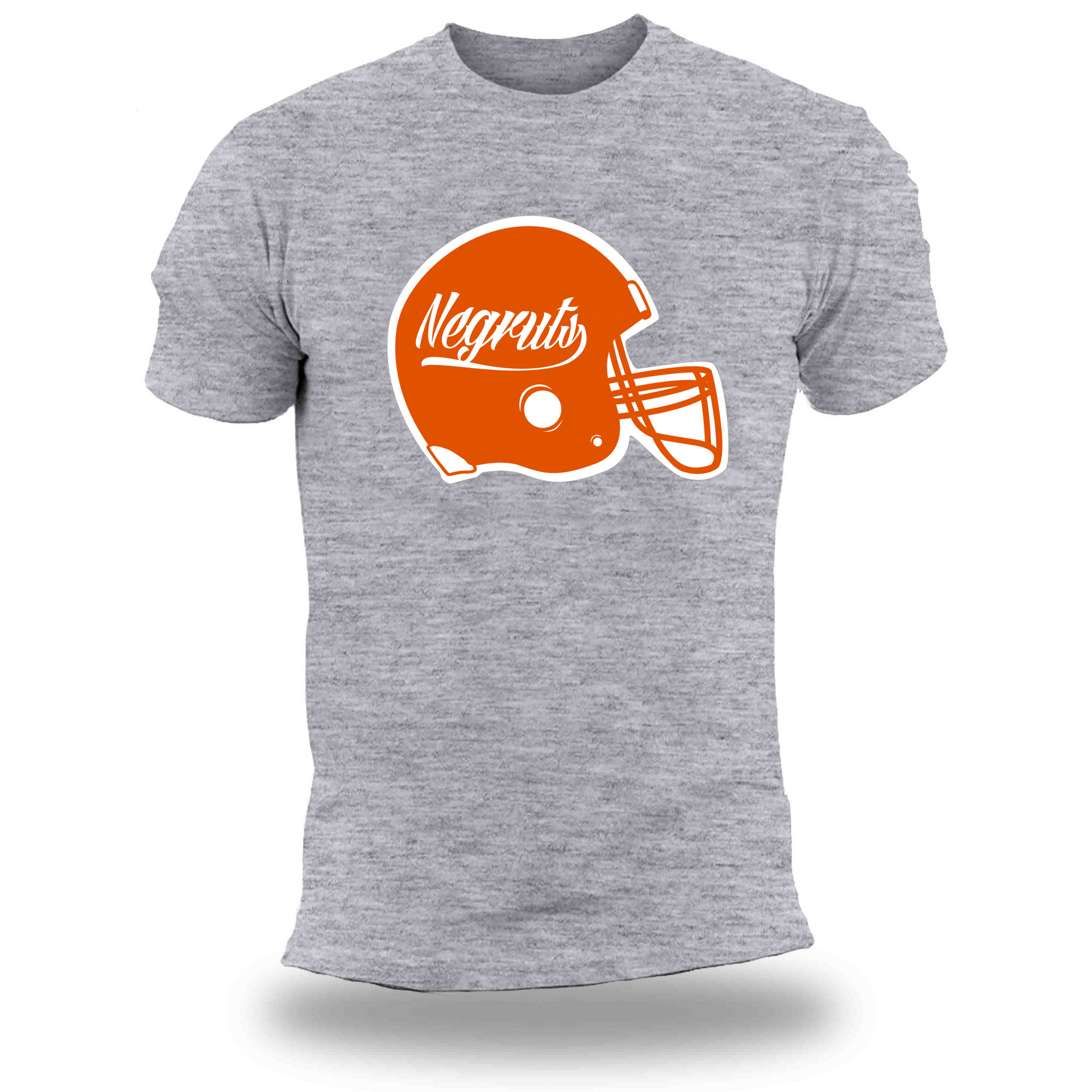 camiseta-cinza-frente-capacete-negruts