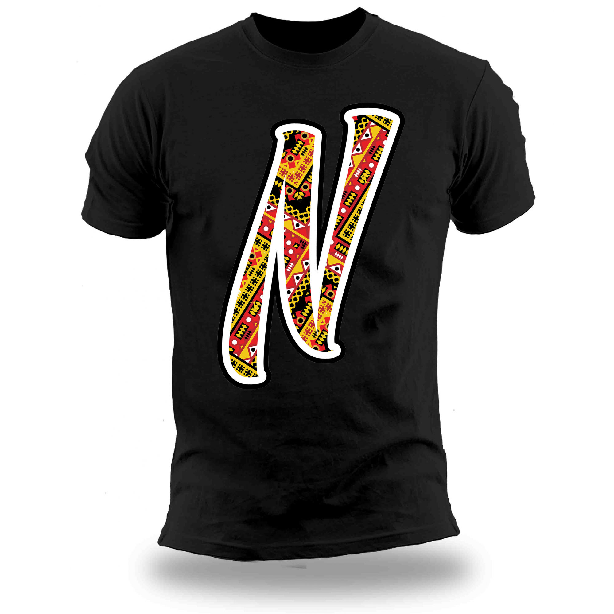 camiseta-preta-frente-N-negruts