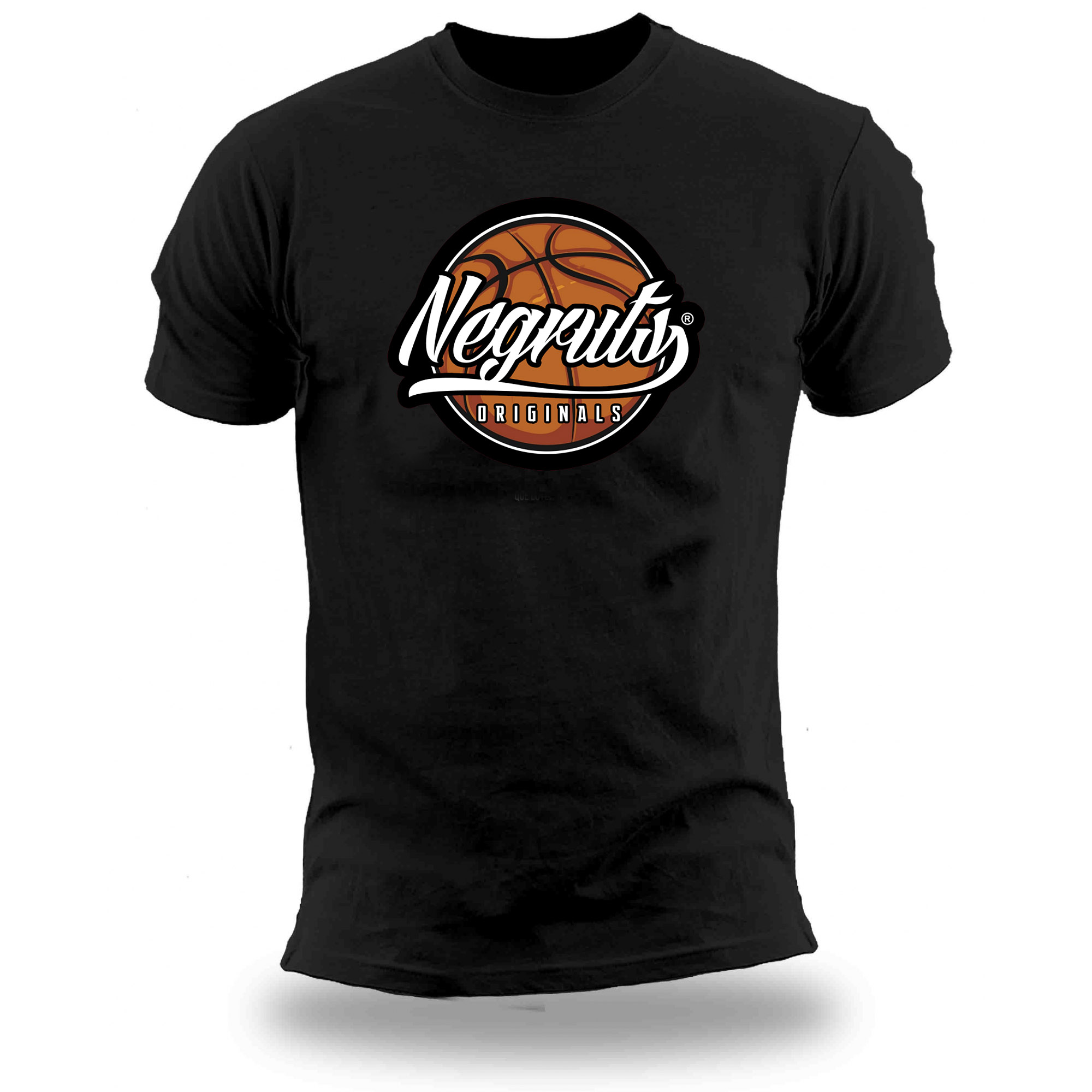 camiseta-preta-frente-bola-basquete-negruts