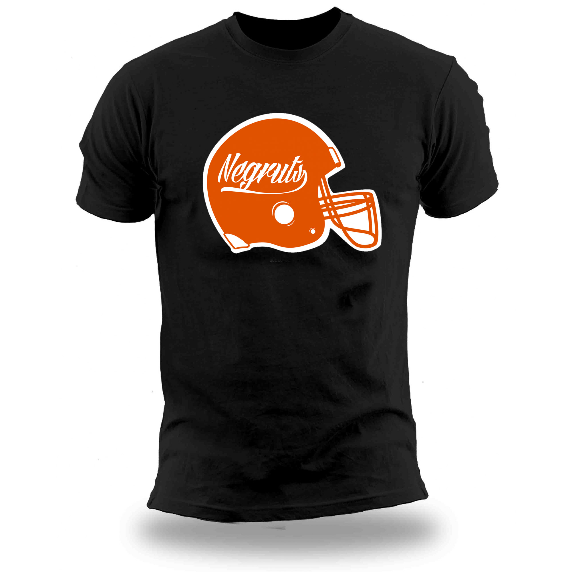 camiseta-preta-frente-capacete-negruts