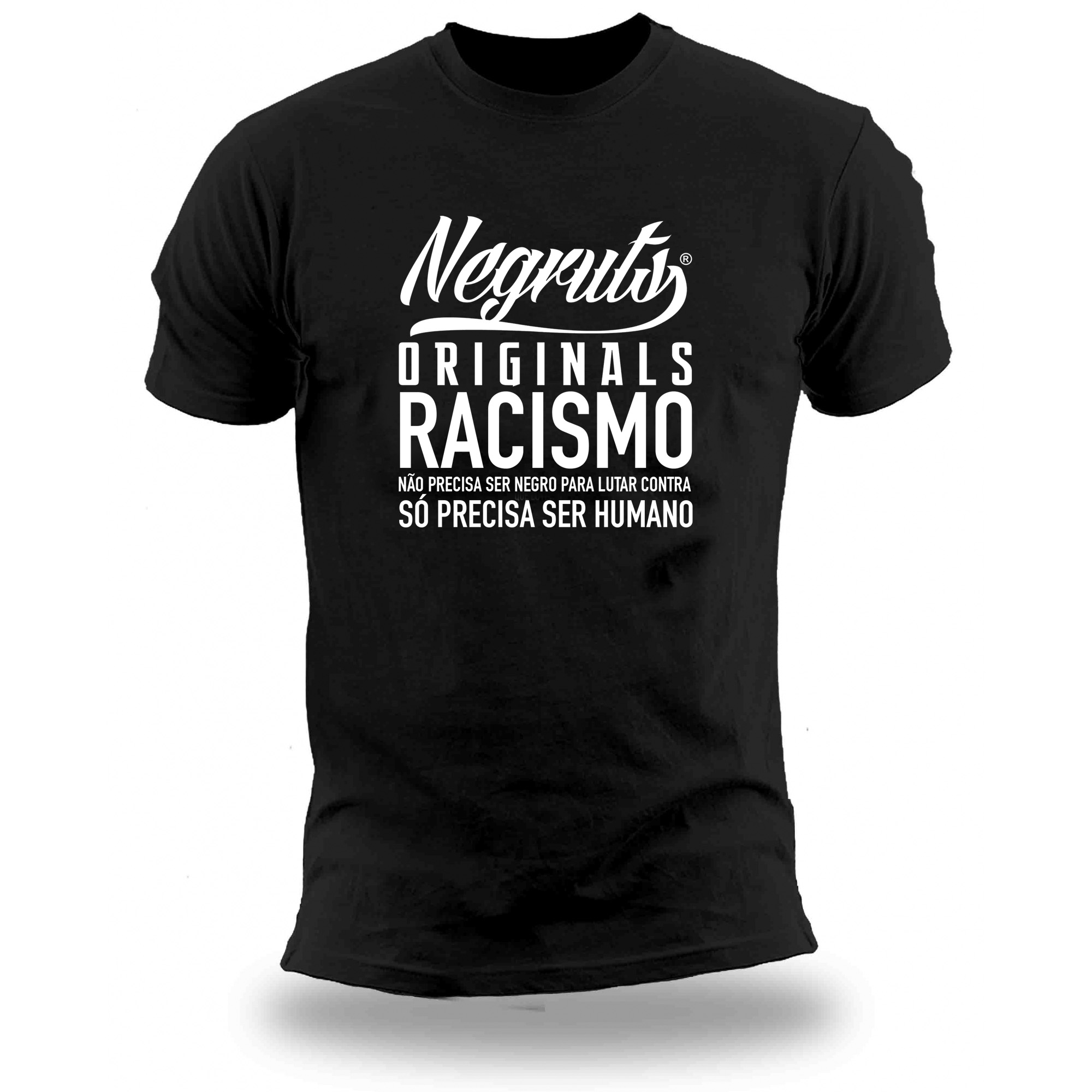 camiseta-preta-frente-negrutsracismo