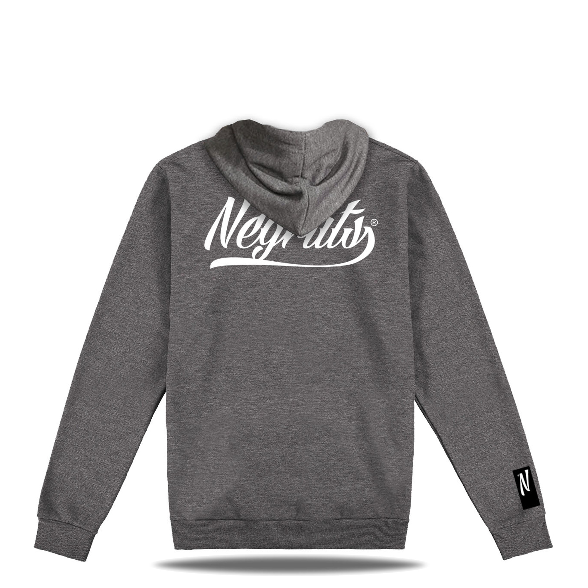 blusao-moletom-compton-costas