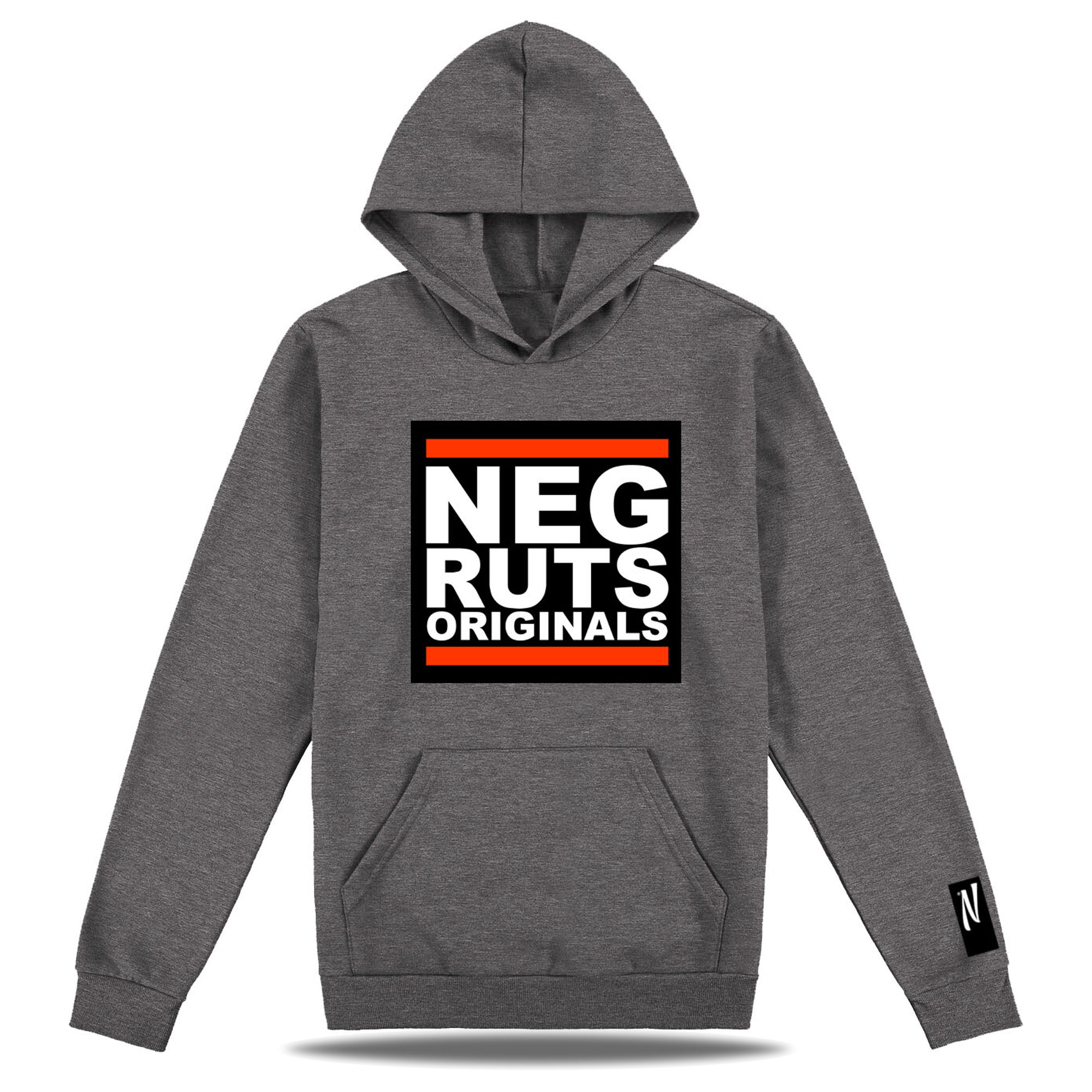 moletonCINZA-NEG-originals-frente