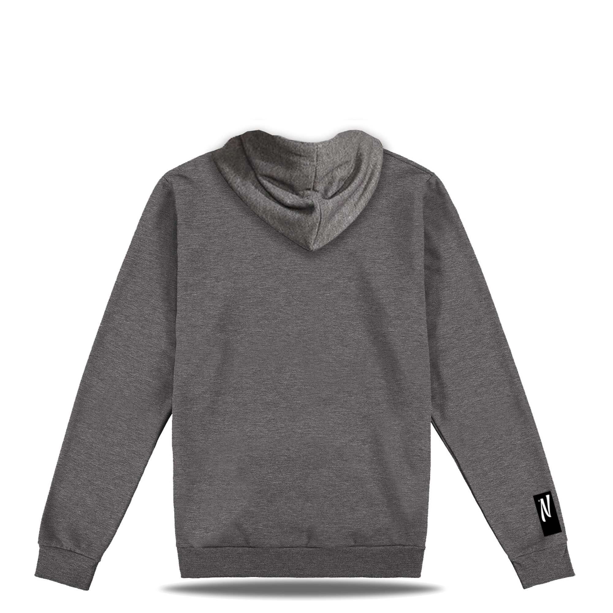 moletonCINZA-Negruts-costas