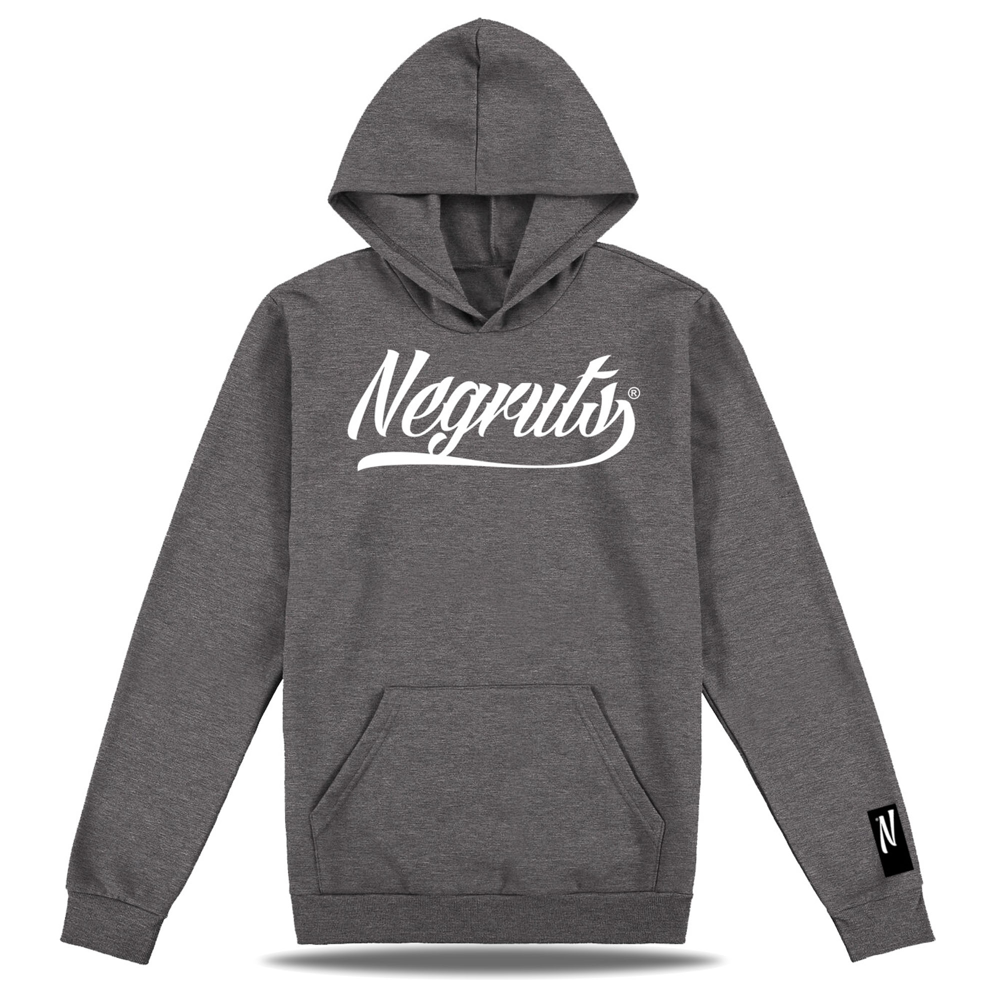 moletonCINZA-Negruts-frente