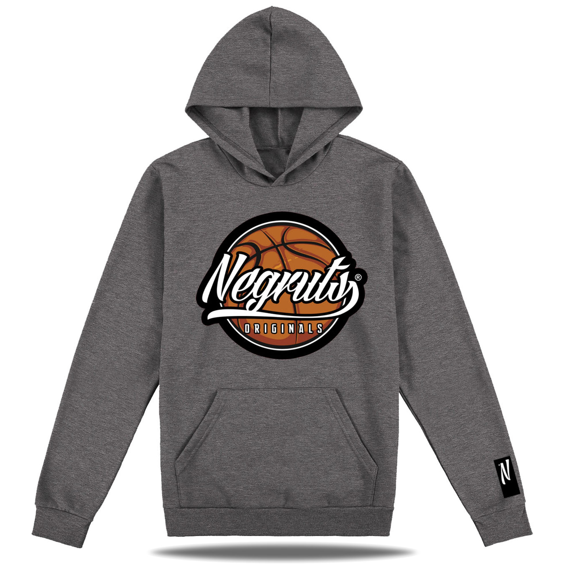 moletonCINZA-basquete-frente