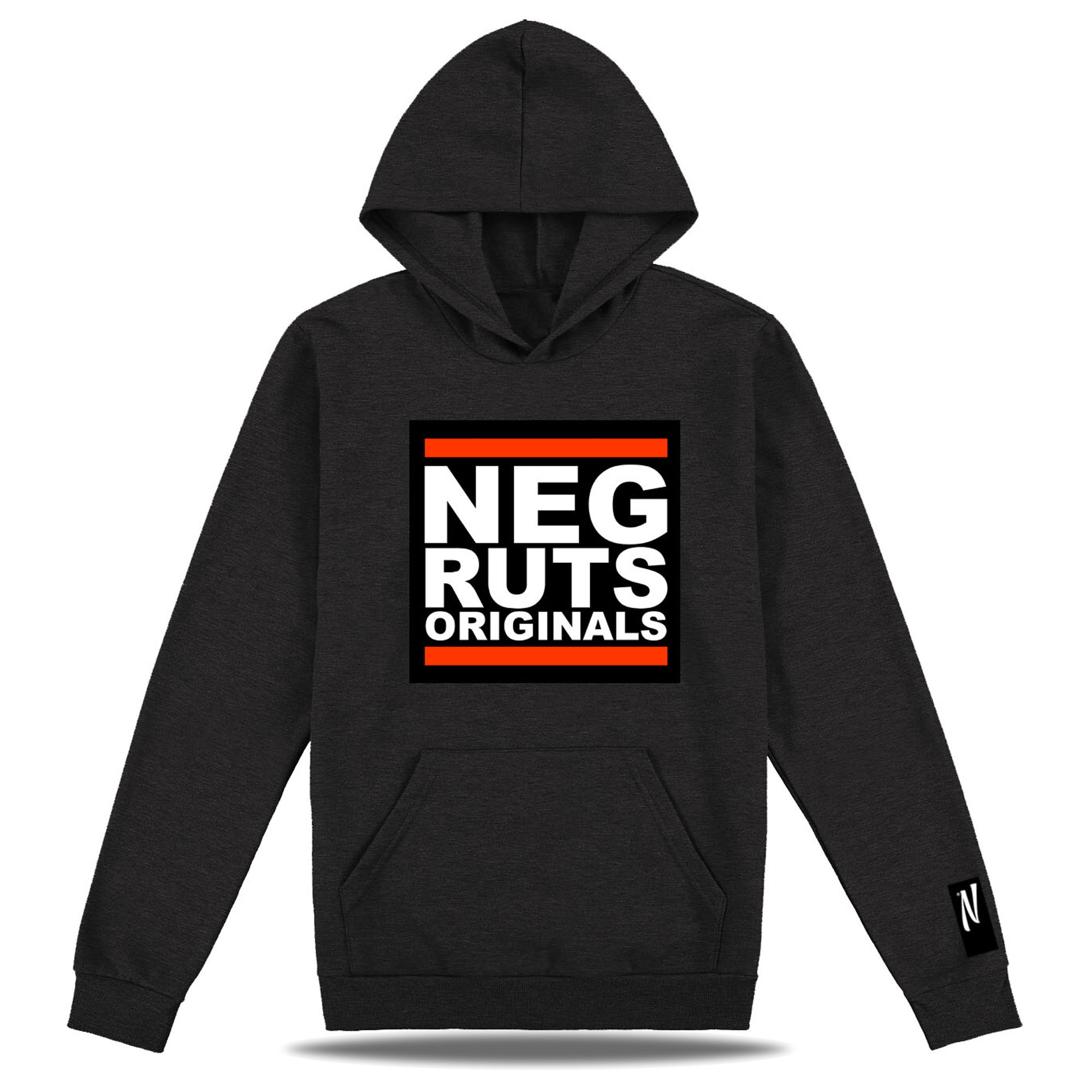 moletonPRETO-NEG-originals-frente