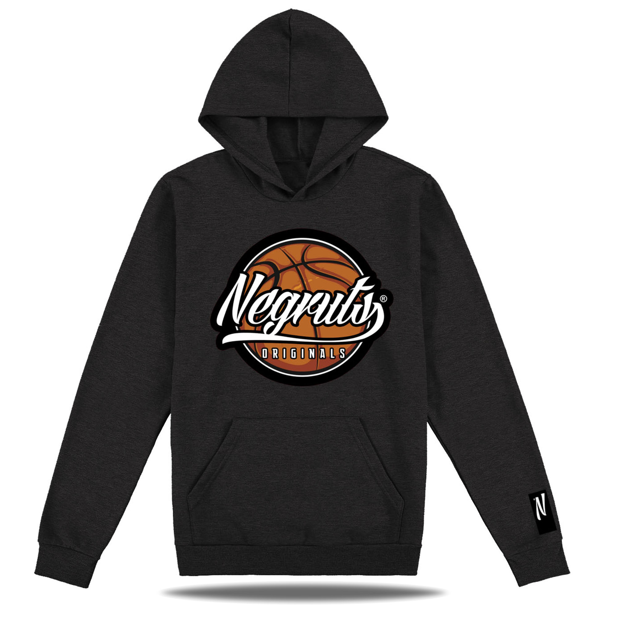 moletonPRETO-basquete-frente